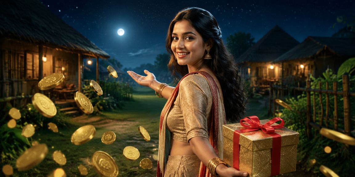 বাংলাদেশ ক্রিকেট ম্যাচের টস নিয়ে আলোচনা
