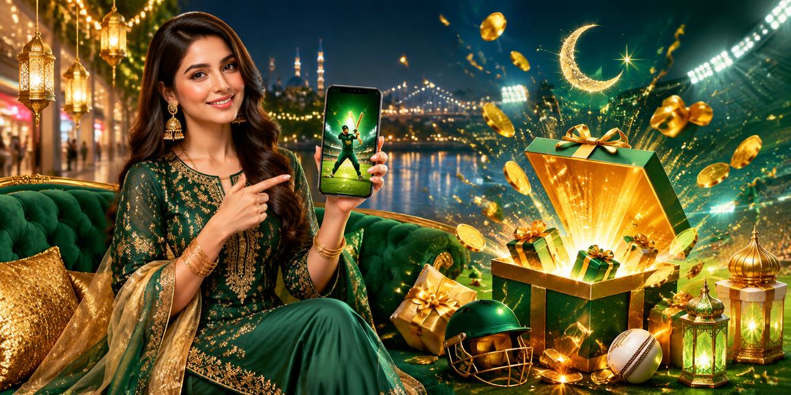 বিনোদন কেন্দ্র বোনাস ও ক্যাশব্যাক অফার