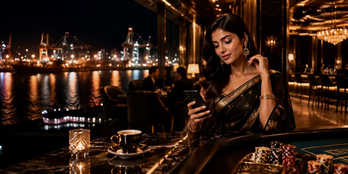 স্পোর্টস বেটিংয়ের জন্য বিশেষ ভিআইপি বোনাস
