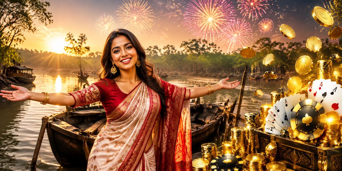 বাংলাদেশে জনপ্রিয় পোকার গেম