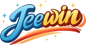 jeewin